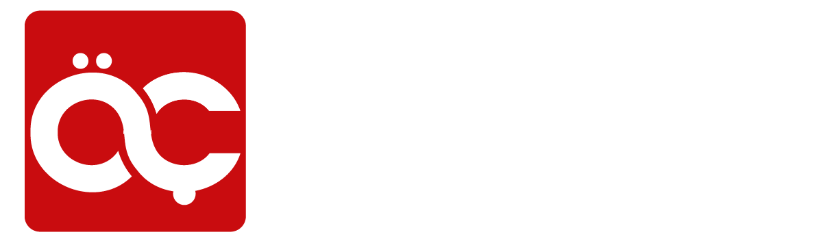 Özçe Çelik Metal Sanayi