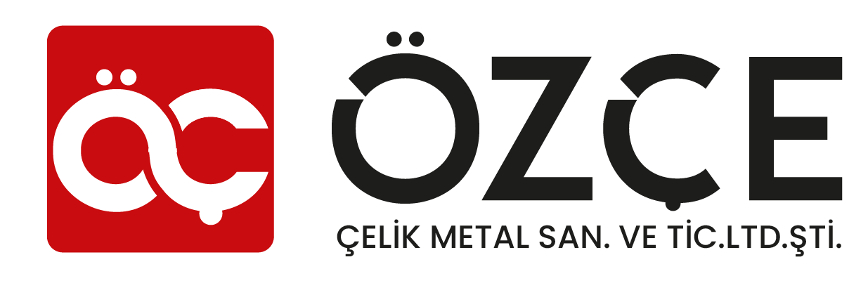 Özçe Çelik Metal Sanayi